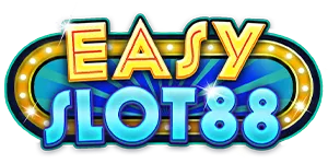 easyslot88s แพลตฟอร์มเดิมพันสากลที่ออกแบบมาเพื่อผู้ชนะระดับมืออาชีพ